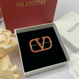 Picture of Valentino Brooch _SKUValentinobrooch06cly415938